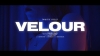Preview image for the video "Tock feat. CVPELLV – "Velour"".