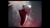 Preview image for the video "Nike Air Max - Commercial".