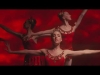 Preview image for the video "NYC Ballet Presents George Balanchine's JEWELS".