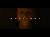 Preview image for the video "Solitary (2020) Feature Film".