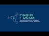 Preview image for the video "RADIORUEDA.COM videospot".