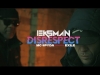 Preview image for the video "Disrespect by Eksman, MC Spyda & Exile".