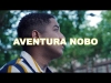 Preview image for the video "Aventura Nobo || Header and Art Cover for single " Aventura Nobo"".