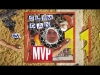 Preview image for the video "Slim Dan - MVP".