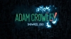 Preview image for the video "Adam Crowley Showreel 2021".