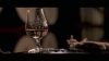 Preview image for the video "Great Drams".