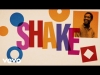 Preview image for the video "Sam Cooke - Shake (Official Lyric Video)".