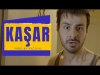 Preview image for the video "TekMill - Kasar ".