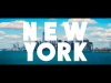 Preview image for the video "New York".