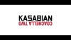 Preview image for the video "Video Production for Kasabian by Yorkie".