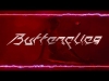 Preview image for the video "July Jones - Butterflies (Feat. Suzi Wu & GIRLI)".