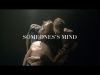 Preview image for the video "Someone's Mind".