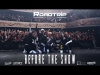 Preview image for the video "Before The Show (Documentary Trailer)".