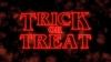 Preview image for the video "The Stickmen - Trick Or Treat (Official Lyric Music Video) by Bowden Media".