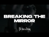 Preview image for the video "Fit For A King - Breaking The Mirror (Lyric Video)".