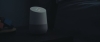 Preview image for the video "Google Home Commercial".