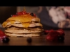 Preview image for the video "Pancake Day".