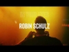 Preview image for the video "Robin Schulz ft Alida – In Your Eyes (Pre-Roll Ads)".
