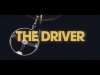 Preview image for the video "Ollie Wride - The Driver".