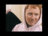 Preview image for the video "Frank Carter and the Rattlesnakes -  'Crowbar' Behind the Scenes".