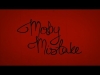 Preview image for the video "Moby Mistake (Davide Rossi Re-Work)".