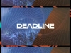Preview image for the video "Deadline - Dominoes (Track Teaser)".