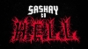 Preview image for the video "Sashay To Hell".