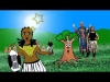 Preview image for the video "UNOYIWAWA".