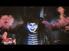 Preview image for the video "Bow Down to the Clowns".