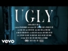 Preview image for the video "Ugly by Oliver Jones & Mello D".