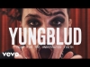 Preview image for the video "YUNGBLUD - Hope For The Underrated Youth (Live Orchestral Version) | Vevo LIFT".