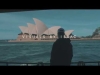 Preview image for the video "Macky Gee | Australia & New Zealand Tour Recap (2019) | Touch Bass".