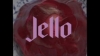 Preview image for the video "JELLO (2020)".