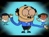Preview image for the video "2D  cartoon".