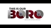 Preview image for the video "This is Our Boro".
