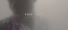 Preview image for the video "Lulu James - It's the Time".
