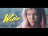 Preview image for the video "Willa - Cause You Did".