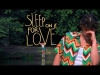 Preview image for the video "[MV] Liam Mockridge — Sleep On It for Love".