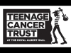 Preview image for the video "The Who - 100th Anniversary Show for Teenage Cancer Trust".