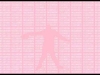 Preview image for the video "The Color Pink".