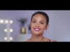 Preview image for the video "Alesha Dixon “Let’s Talk Beauty” Debenhams franchise".