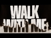 Preview image for the video "Bôa - Walk With Me (Official Lyric Video)".