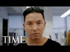 Preview image for the video "American Voices: Prabal Gurung".