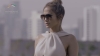 Preview image for the video "EPKs for Jennifer Lopez by davidstuartsnell".