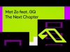 Preview image for the video "Mat Zo feat. GQ - The Next Chapter Animation".