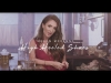 Preview image for the video "Music video for Megan McKenna by Oliverprout".