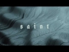 Preview image for the video "Alexis Ashley - Saint [Lyric Video]".