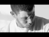 Preview image for the video "Nick Jonas".