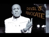 Preview image for the video "Devils Advocate - R.P.".