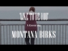 Preview image for the video "Montana Birks "Like To Be You" (Shawn Mendes Cover)".